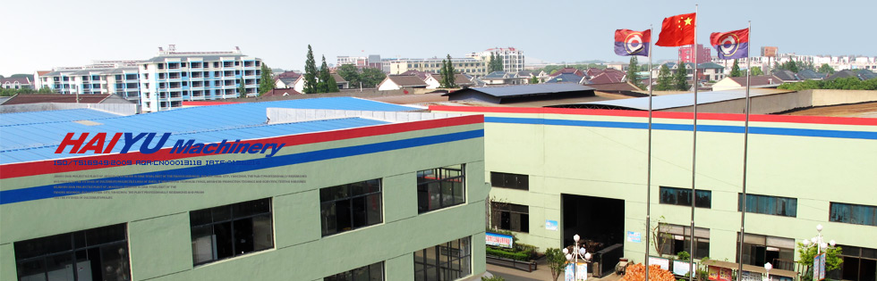 蘇州連續(xù)平壓熱壓板廠家,熱壓板加工廠家,熱壓板廠家銷售,電熱板廠家直銷