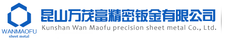昆山金達(dá)機(jī)械制造有限公司